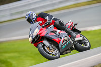 Oulton-Park-14th-March-2020;PJ-Motorsport-Photography-2020;anglesey;brands-hatch;cadwell-park;croft;donington-park;enduro-digital-images;event-digital-images;eventdigitalimages;mallory;no-limits;oulton-park;peter-wileman-photography;racing-digital-images;silverstone;snetterton;trackday-digital-images;trackday-photos;vmcc-banbury-run;welsh-2-day-enduro